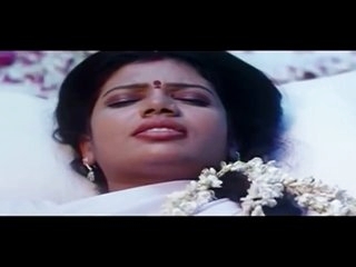Telugu movie softcore first night scene